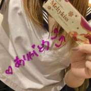 ヒメ日記 2025/01/24 22:01 投稿 めい ちらりずむ 札幌校