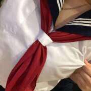 ヒメ日記 2025/02/06 09:21 投稿 めい ちらりずむ 札幌校