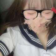 ヒメ日記 2025/04/10 15:31 投稿 めい ちらりずむ 札幌校