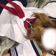 ヒメ日記 2025/04/19 11:02 投稿 めい ちらりずむ 札幌校