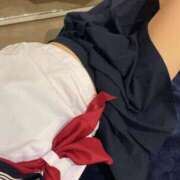 ヒメ日記 2025/04/20 13:21 投稿 めい ちらりずむ 札幌校