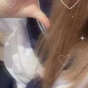 ヒメ日記 2025/07/17 12:03 投稿 めい ちらりずむ 札幌校