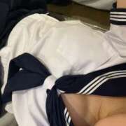 ヒメ日記 2025/07/22 10:21 投稿 めい ちらりずむ 札幌校