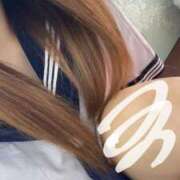 ヒメ日記 2025/08/03 11:51 投稿 めい ちらりずむ 札幌校