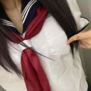 ヒメ日記 2025/08/04 20:11 投稿 めい ちらりずむ 札幌校