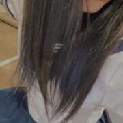 ヒメ日記 2025/08/05 09:02 投稿 めい ちらりずむ 札幌校