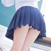 ヒメ日記 2025/09/05 12:01 投稿 めい ちらりずむ 札幌校