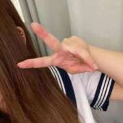 ヒメ日記 2025/09/10 11:41 投稿 めい ちらりずむ 札幌校