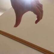 ヒメ日記 2025/09/12 11:30 投稿 めい ちらりずむ 札幌校