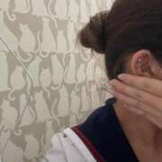 ヒメ日記 2025/10/17 17:51 投稿 めい ちらりずむ 札幌校