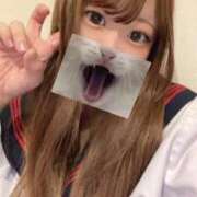 ヒメ日記 2025/10/22 09:41 投稿 めい ちらりずむ 札幌校