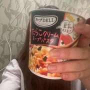 ヒメ日記 2025/10/23 13:41 投稿 めい ちらりずむ 札幌校