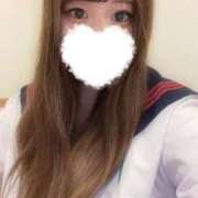 ヒメ日記 2025/10/26 09:02 投稿 めい ちらりずむ 札幌校