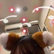 ヒメ日記 2025/10/26 10:21 投稿 めい ちらりずむ 札幌校