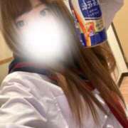 ヒメ日記 2025/10/27 09:21 投稿 めい ちらりずむ 札幌校