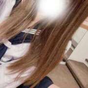 ヒメ日記 2025/10/28 12:51 投稿 めい ちらりずむ 札幌校