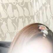 ヒメ日記 2025/10/29 09:21 投稿 めい ちらりずむ 札幌校