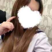 ヒメ日記 2025/11/06 11:21 投稿 めい ちらりずむ 札幌校