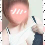 ヒメ日記 2025/09/03 09:50 投稿 雨音美紗 五十路マダム 浜松店(カサブランカグループ)