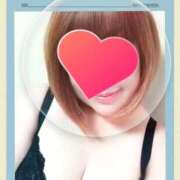 ヒメ日記 2025/09/04 09:58 投稿 雨音美紗 五十路マダム 浜松店(カサブランカグループ)