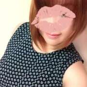 ヒメ日記 2025/09/05 17:20 投稿 雨音美紗 五十路マダム 浜松店(カサブランカグループ)