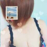 ヒメ日記 2025/09/05 21:50 投稿 雨音美紗 五十路マダム 浜松店(カサブランカグループ)