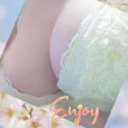 ヒメ日記 2025/09/07 09:10 投稿 雨音美紗 五十路マダム 浜松店(カサブランカグループ)