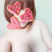 ヒメ日記 2025/09/07 20:24 投稿 雨音美紗 五十路マダム 浜松店(カサブランカグループ)