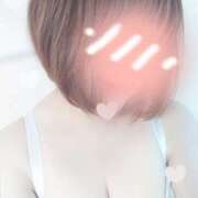 ヒメ日記 2025/09/08 10:08 投稿 雨音美紗 五十路マダム 浜松店(カサブランカグループ)