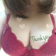 ヒメ日記 2025/09/08 18:04 投稿 雨音美紗 五十路マダム 浜松店(カサブランカグループ)