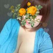 ヒメ日記 2025/10/04 15:24 投稿 雨音美紗 五十路マダム 浜松店(カサブランカグループ)