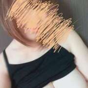 ヒメ日記 2025/10/06 12:42 投稿 雨音美紗 五十路マダム 浜松店(カサブランカグループ)