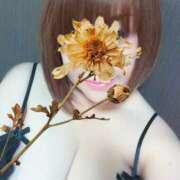 雨音美紗 最終日.。o○ 五十路マダム 浜松店(カサブランカグループ)