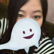 ヒメ日記 2025/01/27 14:31 投稿 りん 池袋人妻城