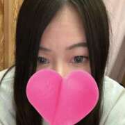 ヒメ日記 2025/01/29 14:54 投稿 りん 池袋人妻城