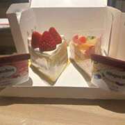 ヒメ日記 2025/01/31 16:06 投稿 りん 池袋人妻城