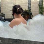 ヒメ日記 2025/02/01 12:46 投稿 りん 池袋人妻城