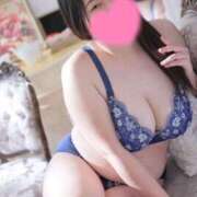 ヒメ日記 2025/02/17 11:42 投稿 りん 池袋人妻城