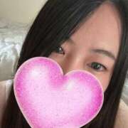 ヒメ日記 2025/02/18 10:49 投稿 りん 池袋人妻城