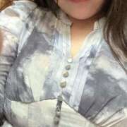 ヒメ日記 2025/02/18 21:48 投稿 りん 池袋人妻城