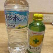 ヒメ日記 2025/02/22 19:20 投稿 りん 池袋人妻城