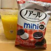 ヒメ日記 2025/02/23 00:18 投稿 りん 池袋人妻城