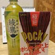 ヒメ日記 2025/02/27 23:20 投稿 りん 池袋人妻城