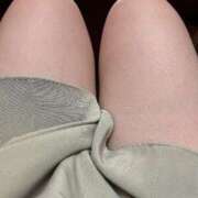 ヒメ日記 2025/02/28 16:35 投稿 りん 池袋人妻城