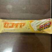 ヒメ日記 2025/03/01 19:03 投稿 りん 池袋人妻城