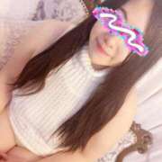 ヒメ日記 2025/03/01 23:12 投稿 りん 池袋人妻城