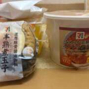 ヒメ日記 2025/03/02 09:49 投稿 りん 池袋人妻城