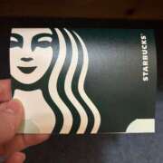 ヒメ日記 2025/03/03 20:50 投稿 りん 池袋人妻城