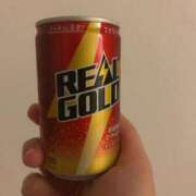 ヒメ日記 2025/03/04 03:48 投稿 りん 池袋人妻城