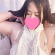 ヒメ日記 2025/03/04 15:50 投稿 りん 池袋人妻城